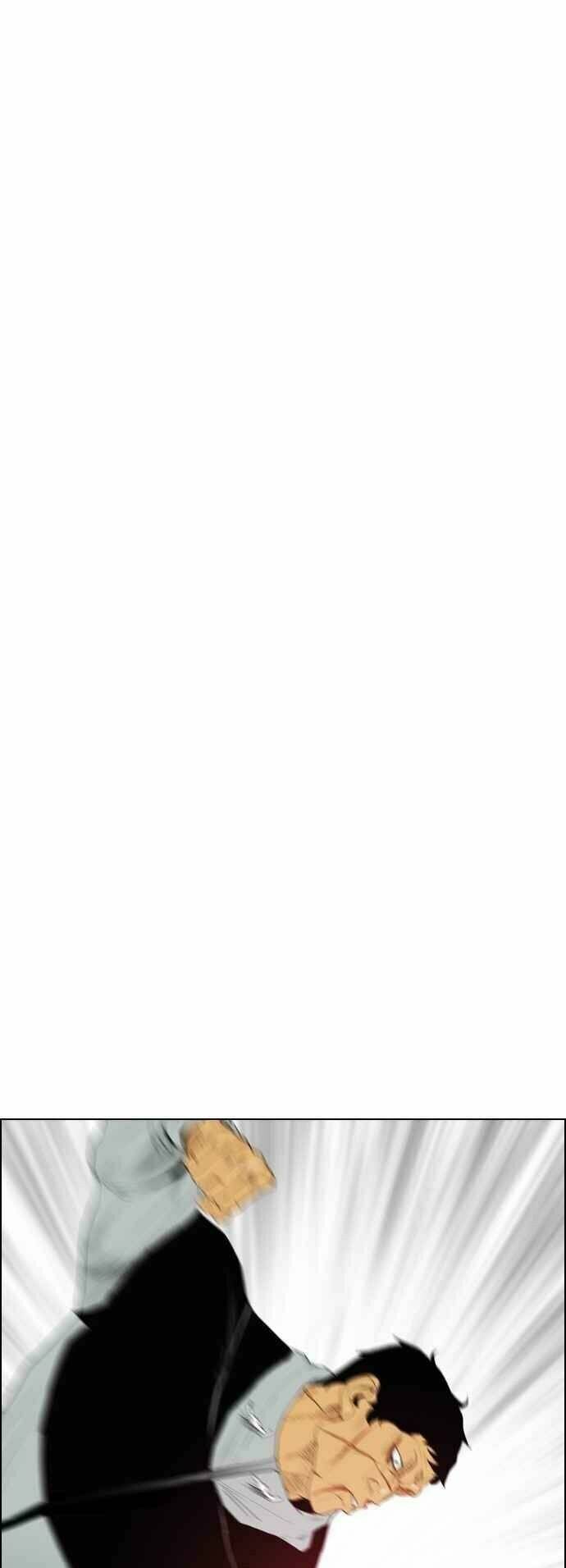 Kẻ Hồi Sinh: Chapter 109