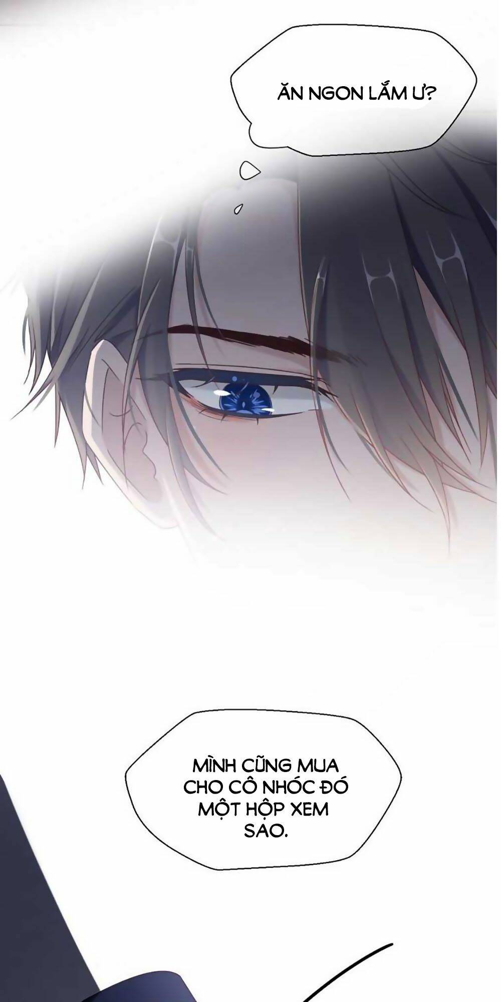 Quyến Rũ Không Thành: Chapter 14