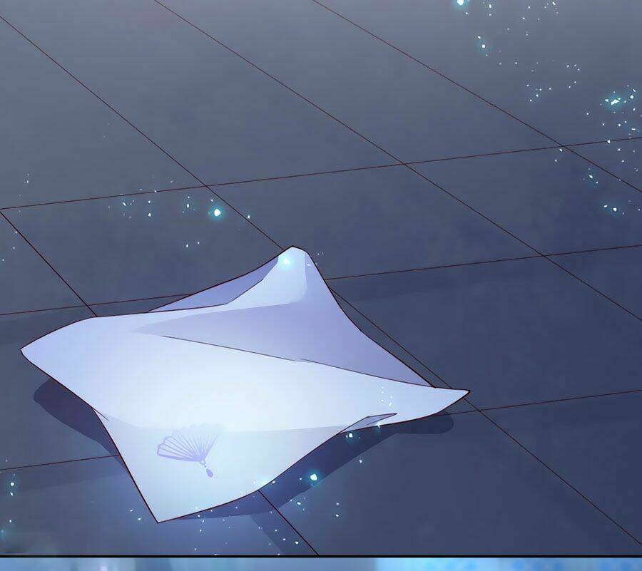 Điềm Mỹ Chi Huyết: Chapter 13