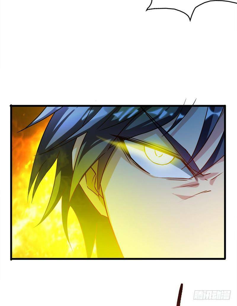 Vòng Bạn Bè Địa Phủ: Chapter 43