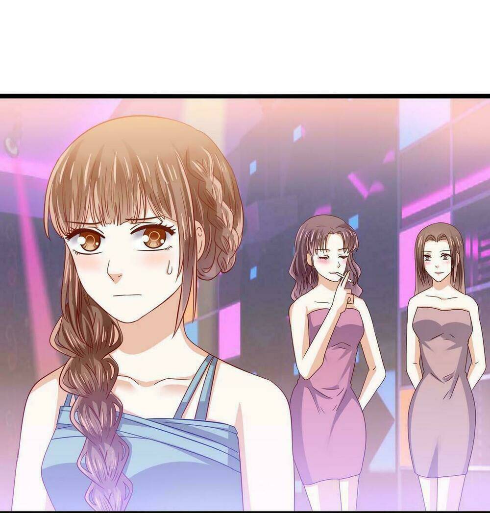 Trọng Sinh Chi Song Diện Cừu Phục Ký: Chapter 6