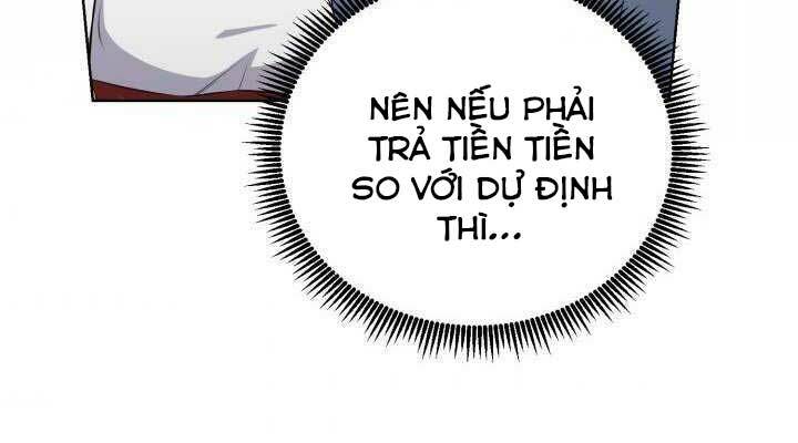 Luân Hồi Ác Nhân: Chapter 93