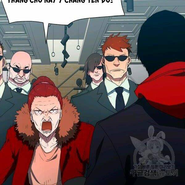 Các Chòm Sao Chỉ Chú Ý Mình Tôi: Chapter 23