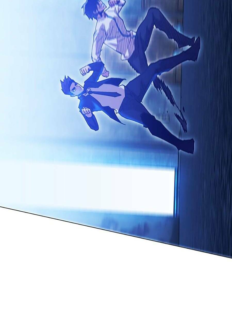 Hard Core Leveling Warrior Ss2: Chapter 132