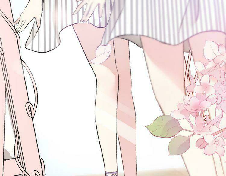 Cuộc Chiến Tình Yêu: Chapter 13