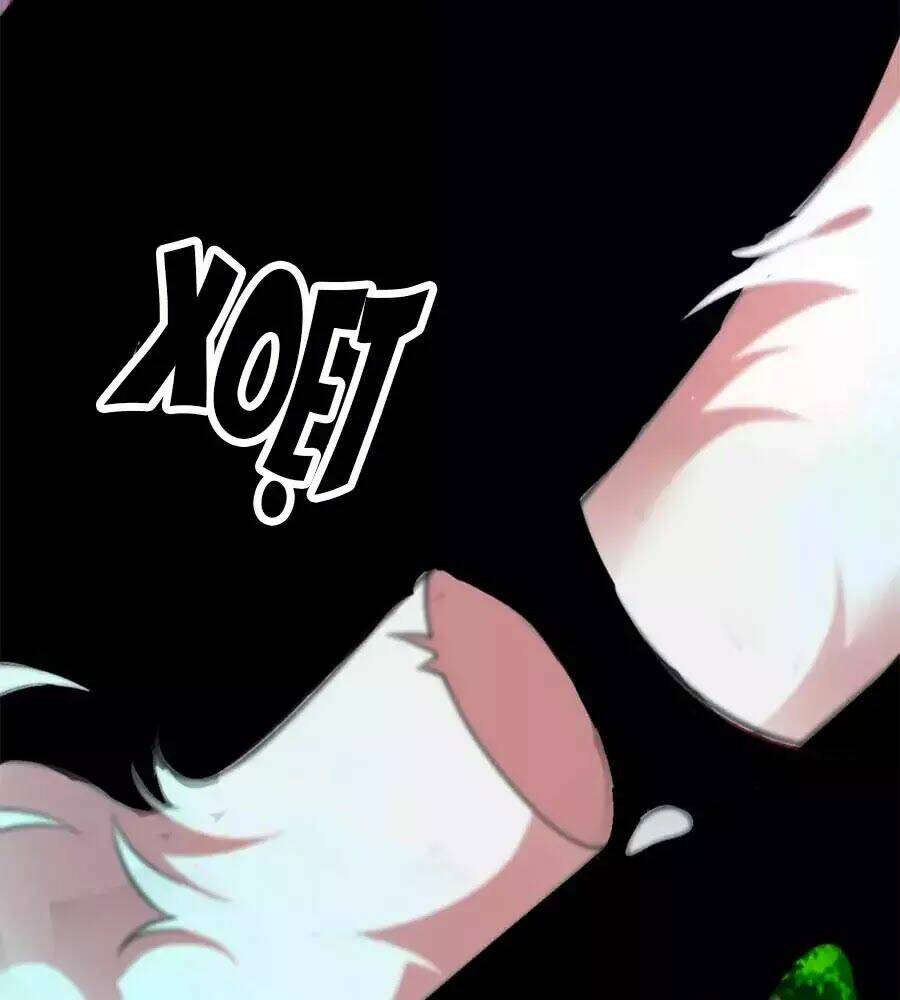 Phụng Lâm Thiên Hạ: Đệ Nhất Mỹ Nữ: Chapter 7