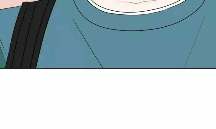 30 Phút Bước Đi Bên Em: Chapter 49