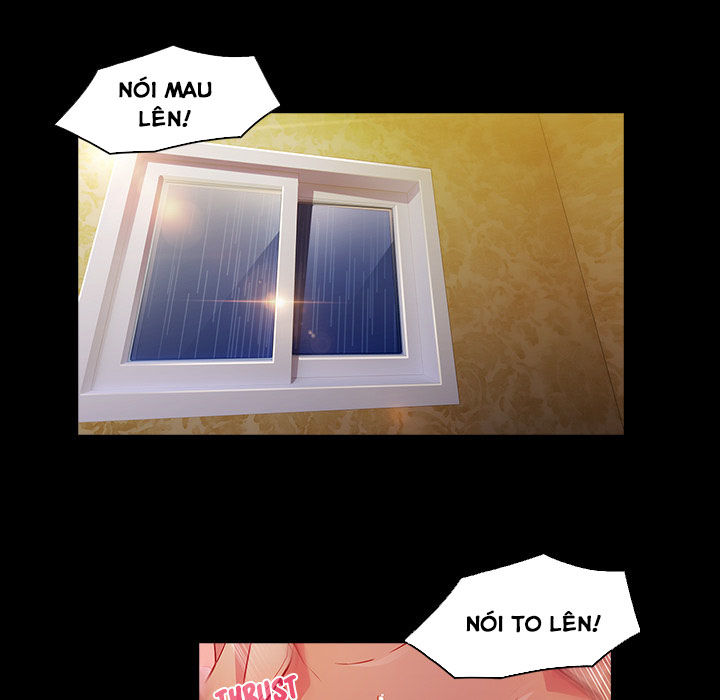 Ảo Mộng Hồ Điệp: Chapter 23