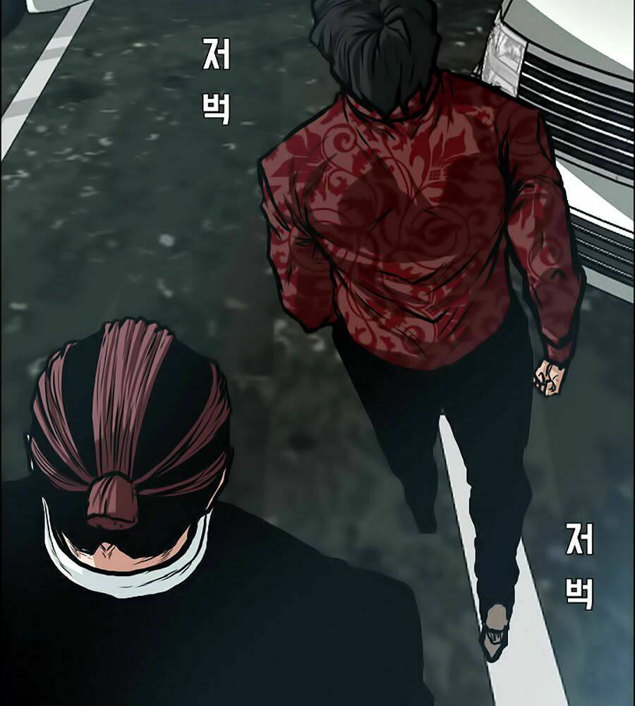 Bá Chủ Học Đường Ss3: Chapter 19