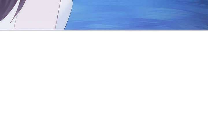 Bí Mật Của Dạ Tộc: Chapter 28