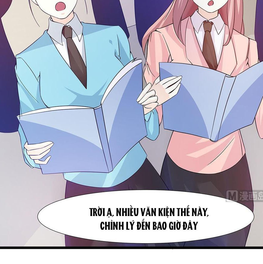 Cô Sát Thủ Ơi, Yêu Nhau Nhé: Chapter 57
