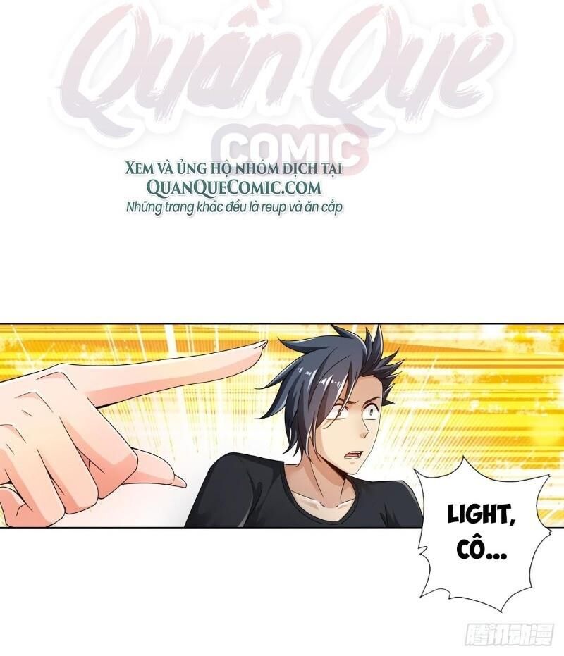 Hệ Thống Tìm Đường Chết Mạnh Nhất: Chapter 57