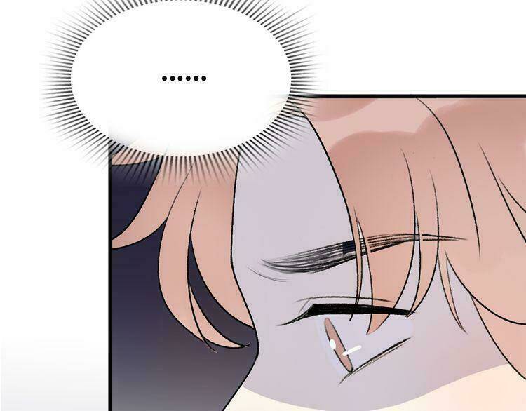 Cuộc Chiến Tình Yêu: Chapter 38