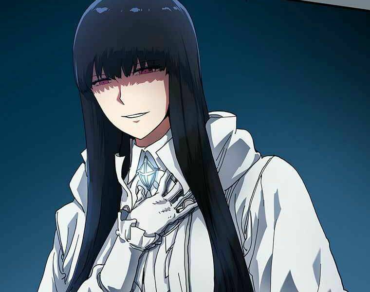 Các Chòm Sao Chỉ Chú Ý Mình Tôi: Chapter 14