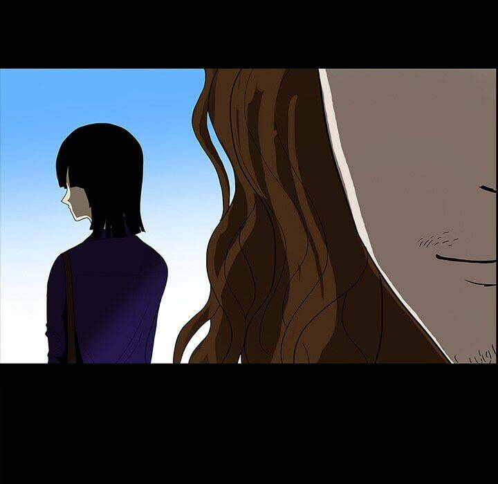 Chí Tôn Thần Ma: Chapter 29
