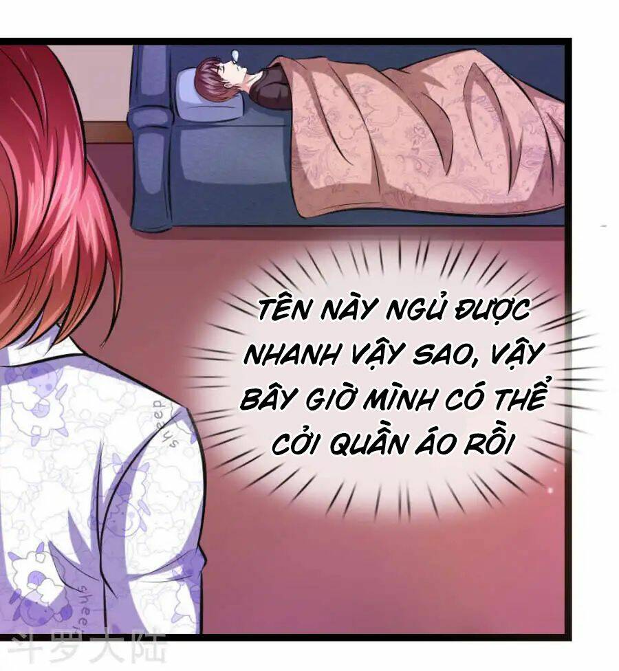 Tuyệt Thế Phi Đao: Chapter 77