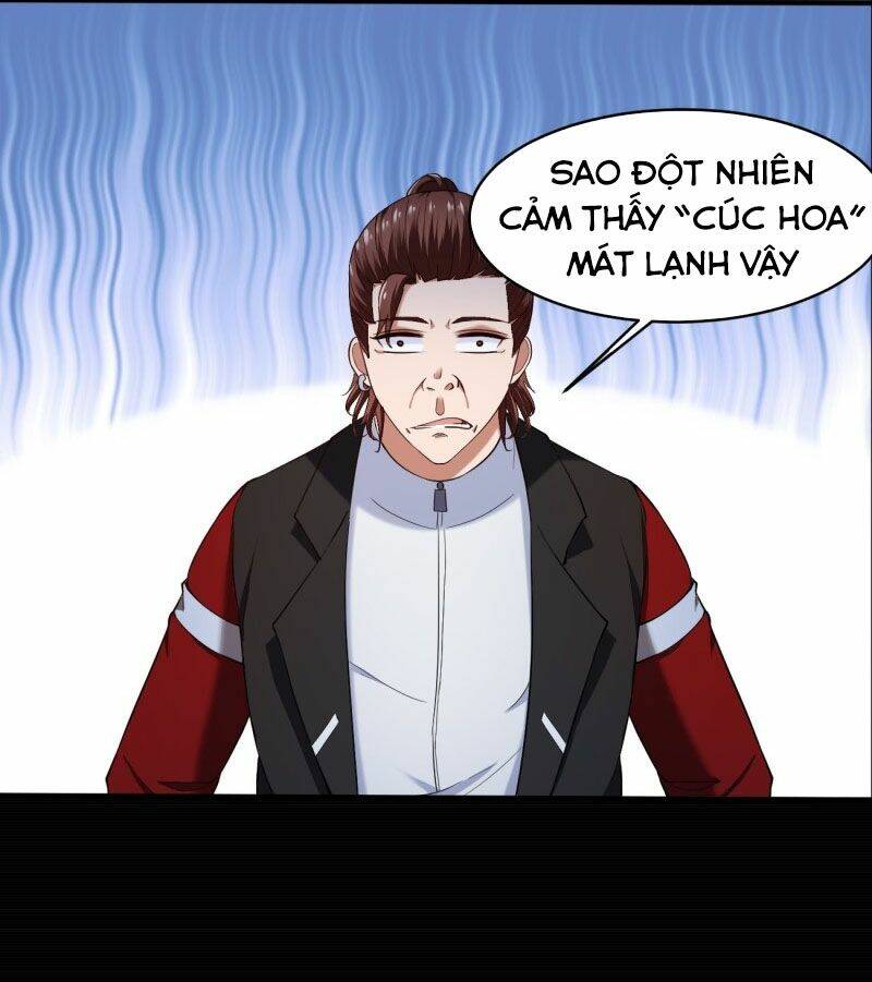 Phản Phái Yêu Tế: Chapter 38