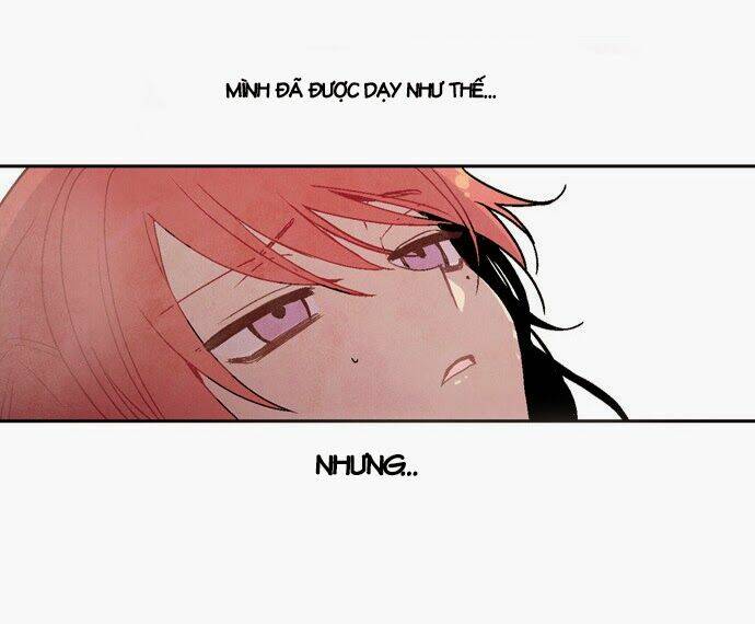 americano-exodus: Chapter 6