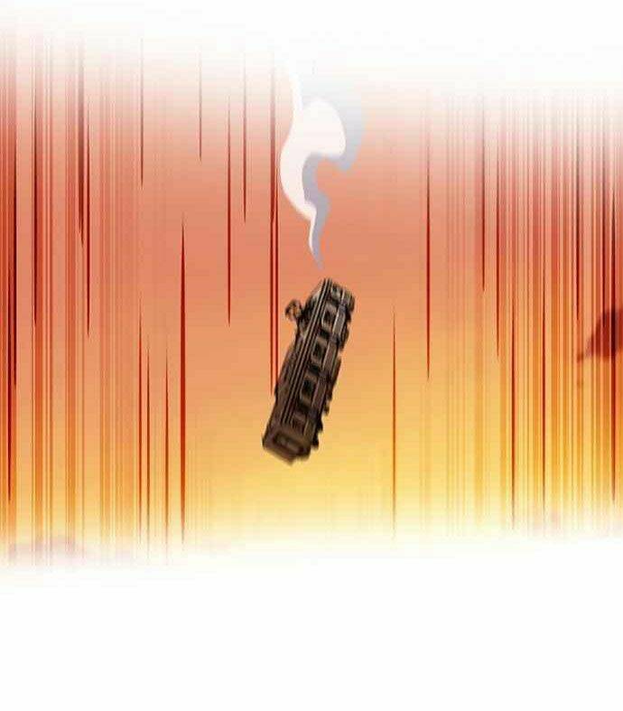 Điểm Chết: Chapter 10