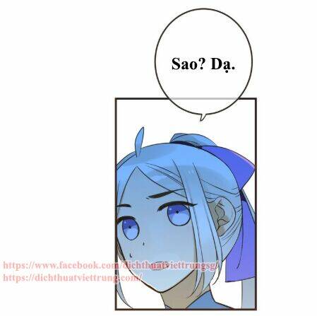 Bạn Trai Tôi Là Cẩm Y Vệ 2: Chapter 62