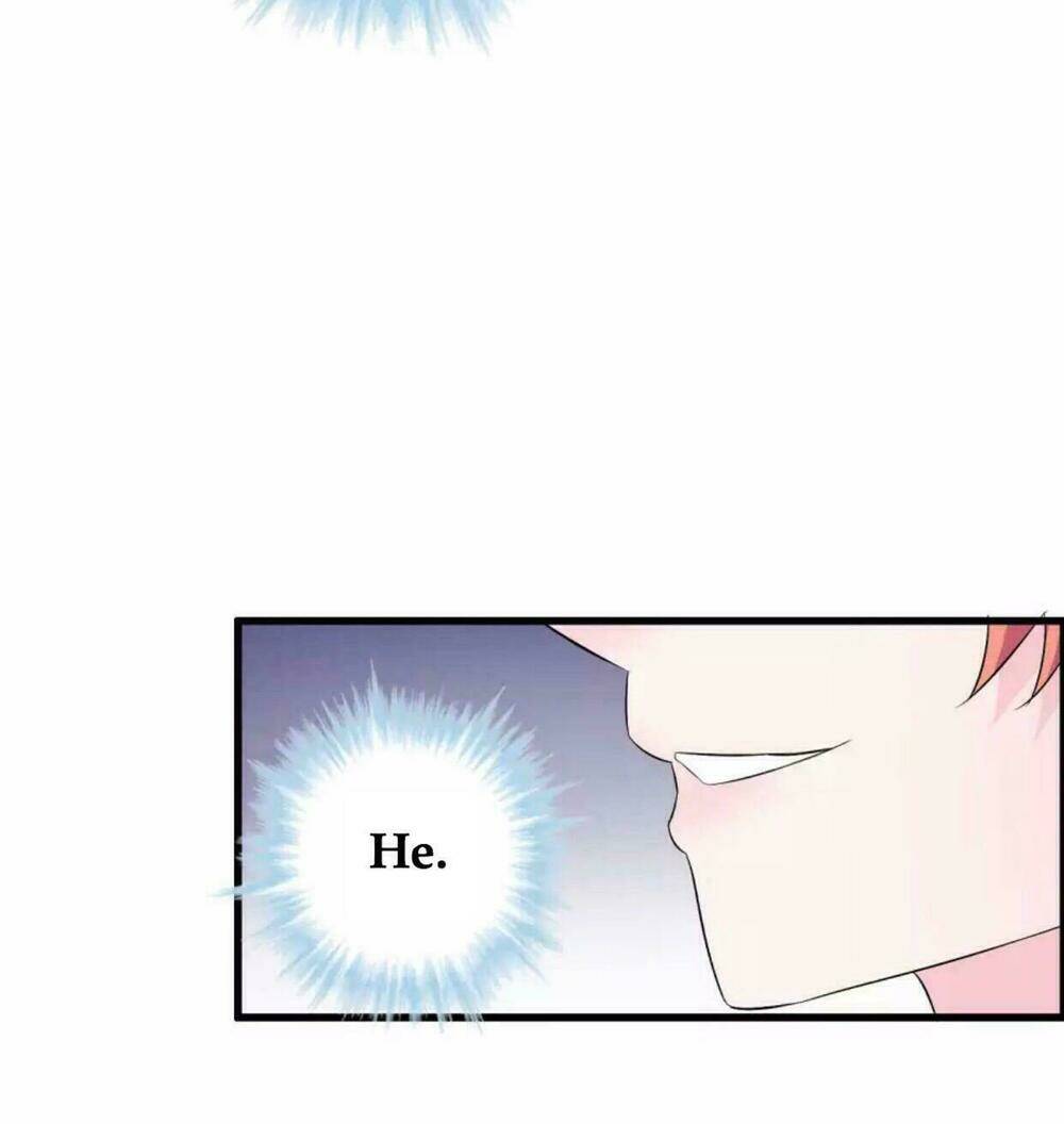 Tôi Vốn Dĩ Bị Bệnh Kiều: Chapter 27