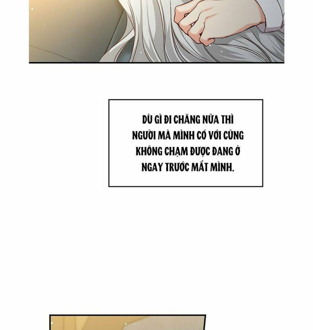Đừng Chọc Đứa Em Gái Bé Bỏng Của Chúng Tôi: Chapter 68