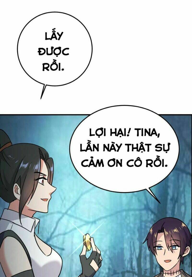 Đại Gia Livestream Vạn Giới: Chapter 60
