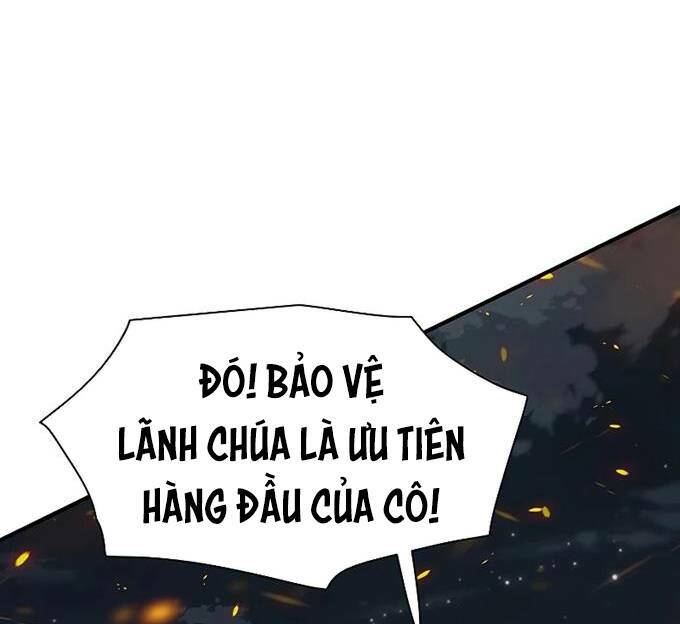 Các Chòm Sao Chỉ Chú Ý Mình Tôi: Chapter 39