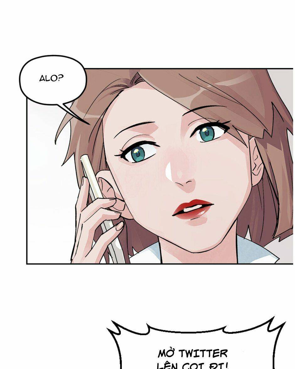 Anh Hùng Và Hiệp Nữ: Chapter 66