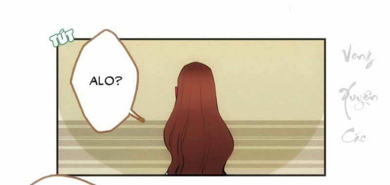 Vết Cắn Và Khế Ước: Chapter 2