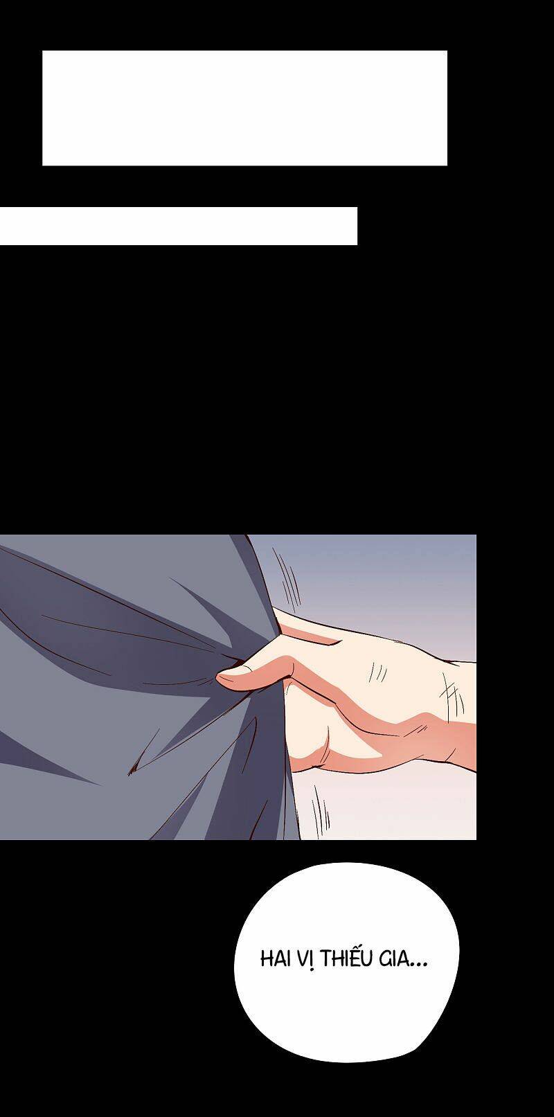 Phục Thiên Thánh Chủ: Chapter 62