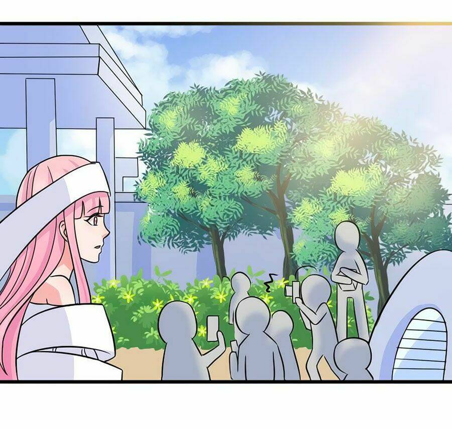 Số Hiệu 1314: Chapter 8