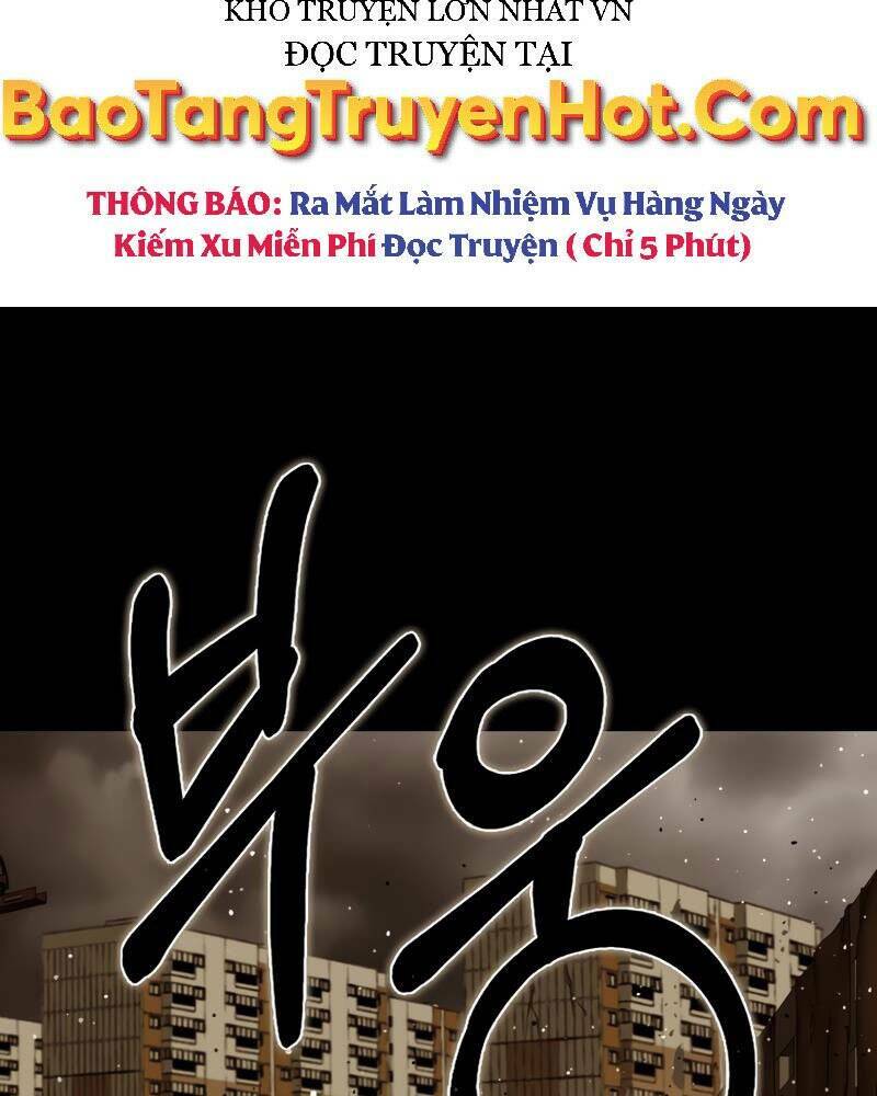 Cánh Cổng Mở Ra Đúng Ngày Đầu Tiên Tôi Thành Chính Trị Gia: Chapter 25