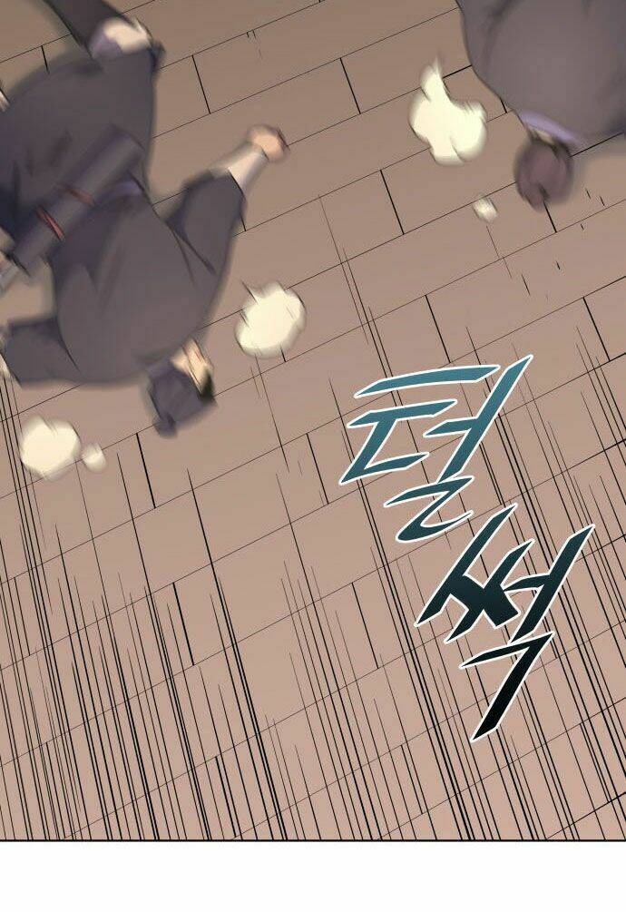 Câu Chuyện Về Người Lưu Giữ Lịch Sử: Chapter 4