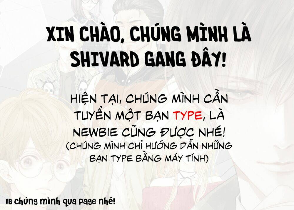 Buổi Xem Mắt Bất Đắc Dĩ: Chapter 65