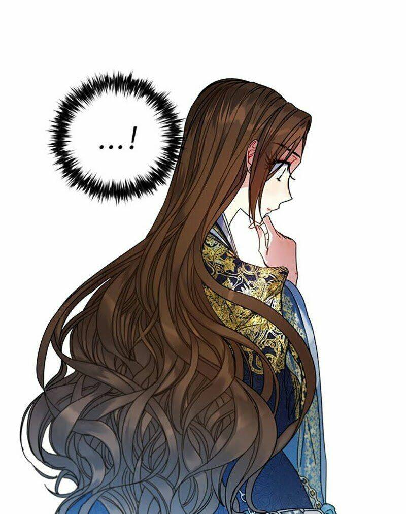 Cực Phẩm Mỹ Nam, Thật Lãng Phí: Chapter 7