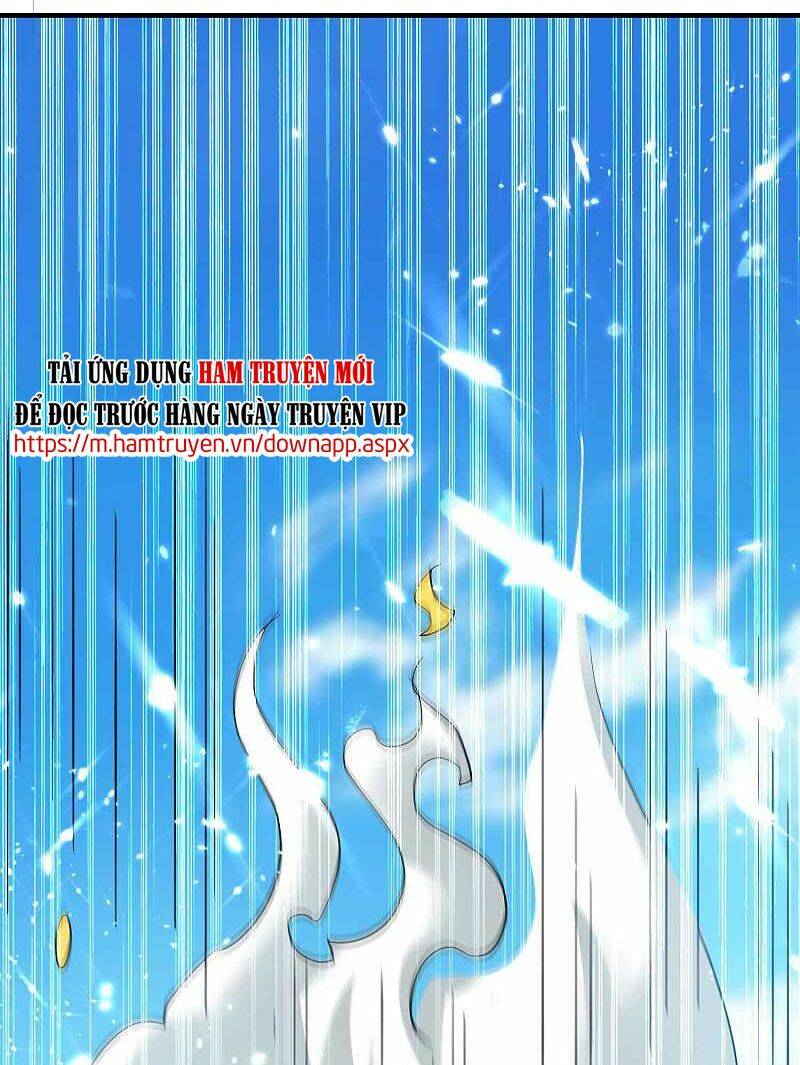 Vạn Giới Tiên Vương: Chapter 122