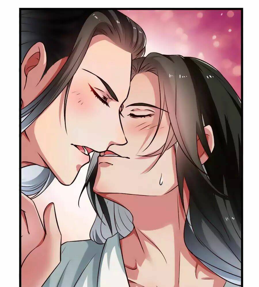 Liêu Liêu Nhân Thân Tu Tiên Truyện: Chapter 81