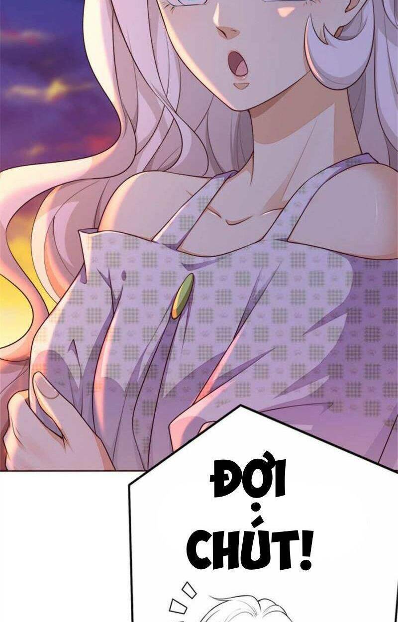 Gặp Phải Người Chồng Xảo Quyệt!: Chapter 29