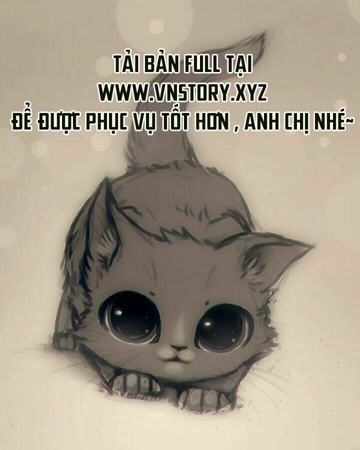 Đại Bảo Kiếm Của Ta: Chapter 29