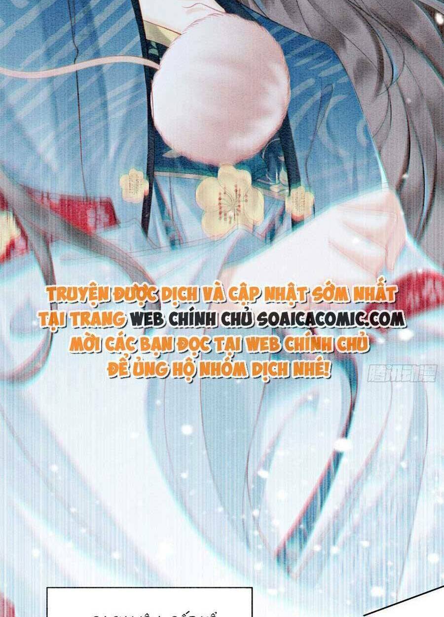 Bắt Đầu Hủy Hôn Để Công Lược Vương Gia: Chapter 38