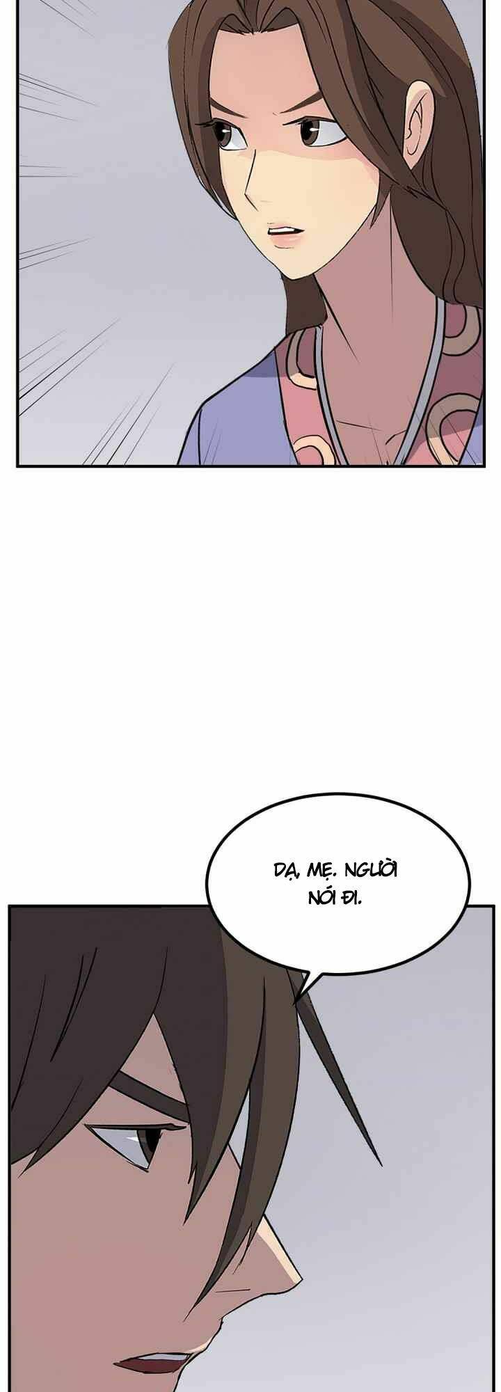 Trọng Sinh, Bất Khả Chiến Bại: Chapter 129