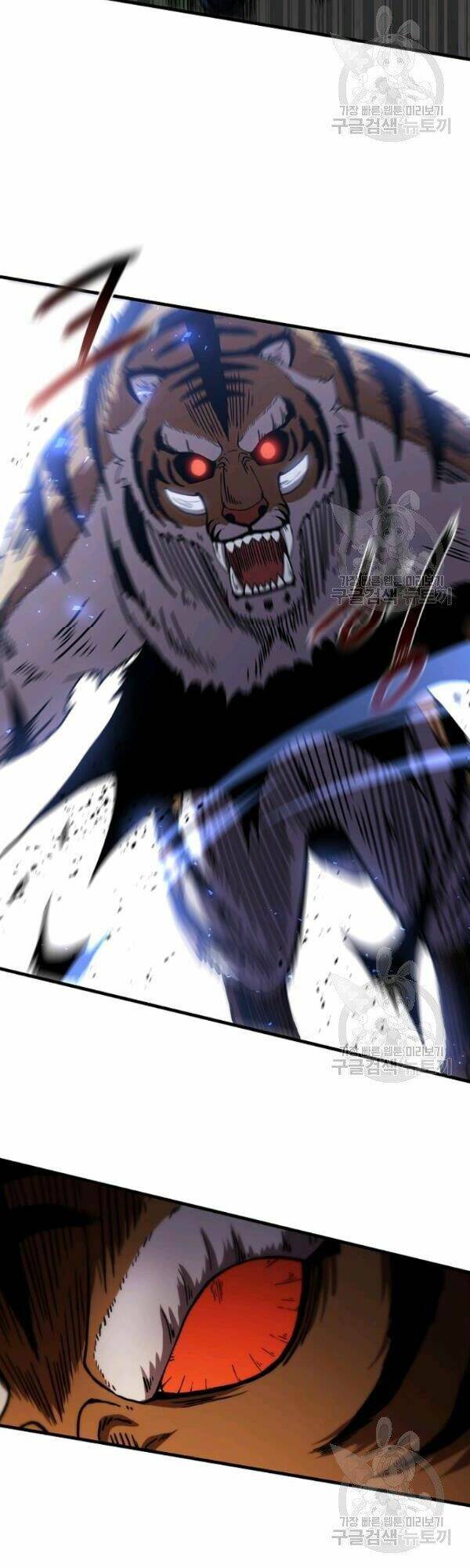 Thân Thủ Đệ Nhất Kiếm: Chapter 51