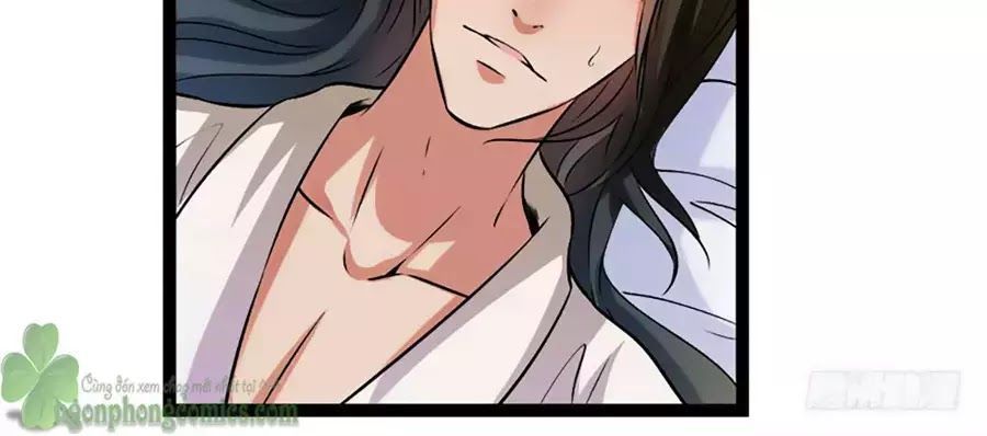 Liêu Liêu Nhân Thân Tu Tiên Truyện: Chapter 75