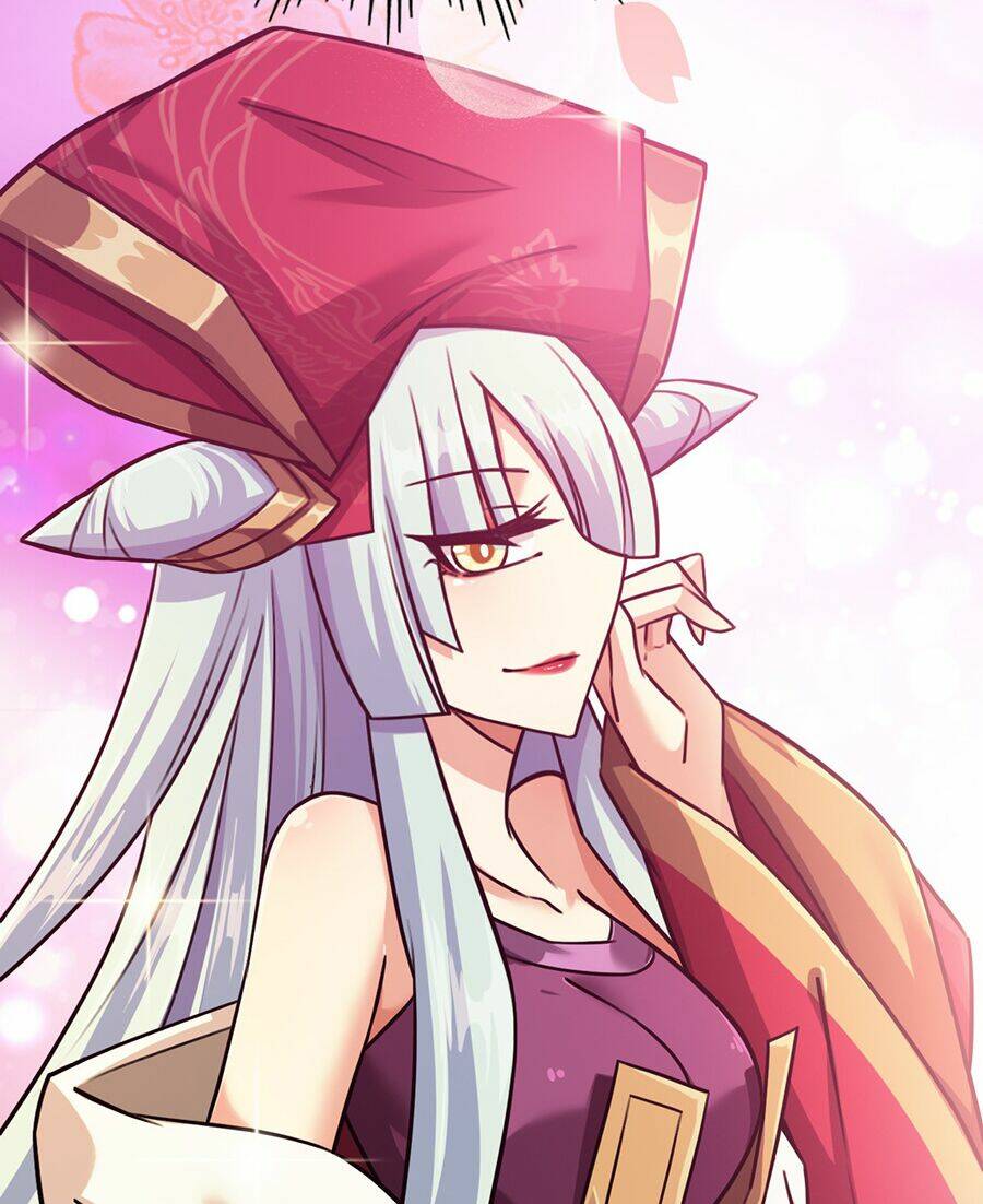 Đại Bảo Kiếm Của Tôi: Chapter 31