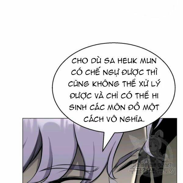 Luân Hồi Ác Nhân: Chapter 84