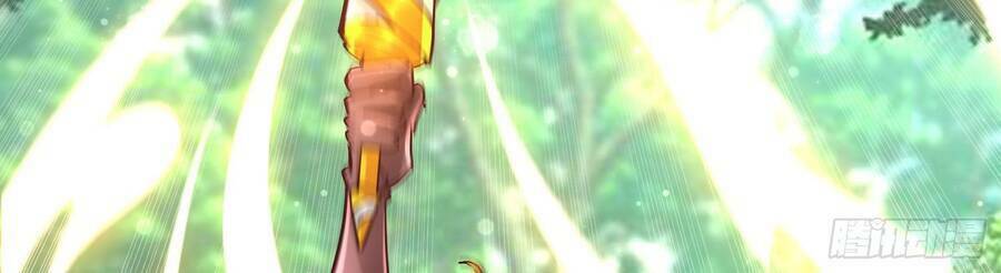 Ta Có Thanh Đại Thần Kiếm: Chapter 3