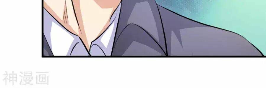 Tuyệt Thế Phi Đao: Chapter 157