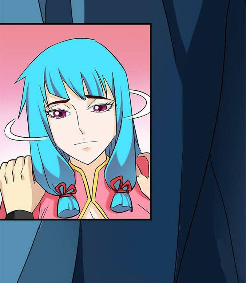 Phong Quỷ Truyền Thuyết: Chapter 69