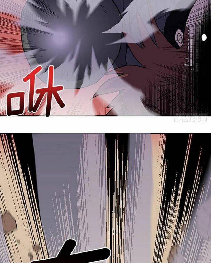 Học Sĩ Tái Sinh: Chapter 213